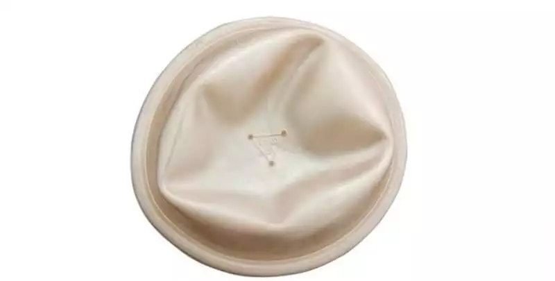 避孕贴怎么用_古代皇帝堕胎药未奏效而生_古代皇室避孕方法