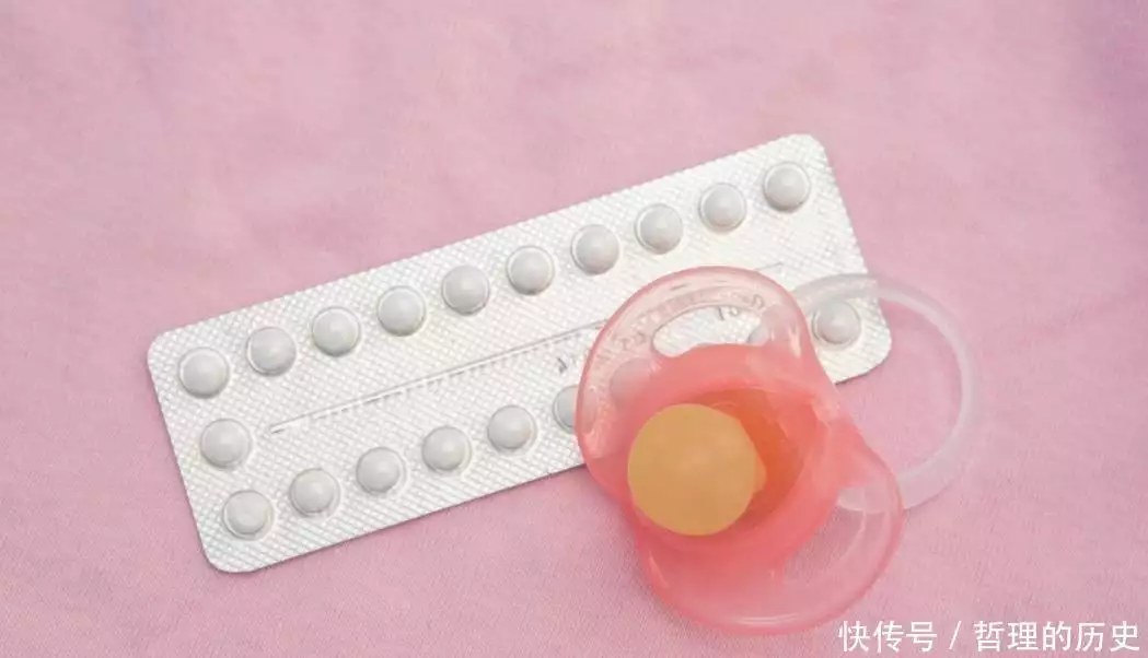 避孕贴怎么用_古代皇帝堕胎药未奏效而生_古代皇室避孕方法