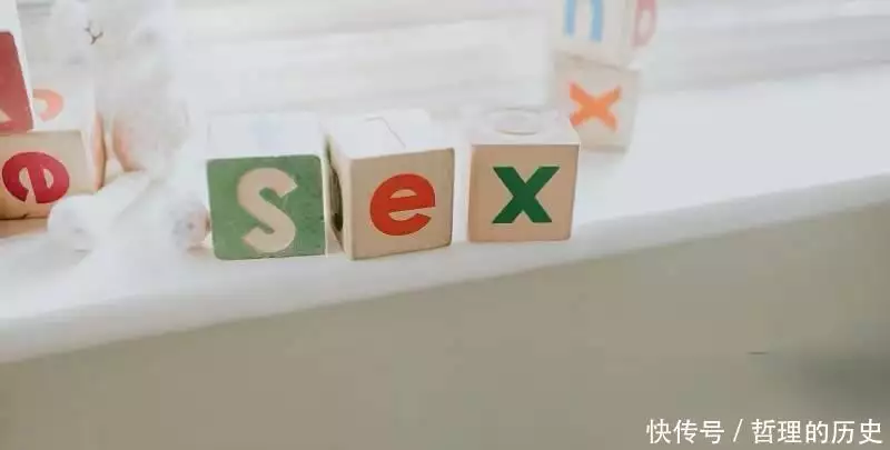 古代皇室避孕方法_避孕贴怎么用_古代皇帝堕胎药未奏效而生