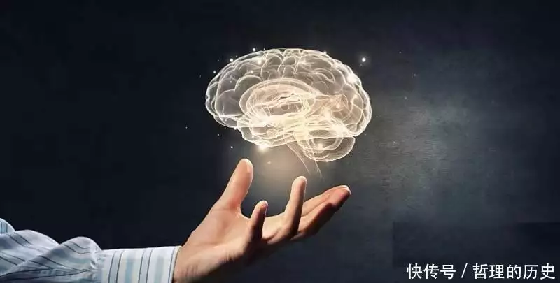 避孕贴怎么用_古代皇室避孕方法_古代皇帝堕胎药未奏效而生