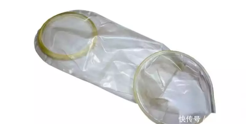 避孕贴怎么用_古代皇帝堕胎药未奏效而生_古代皇室避孕方法