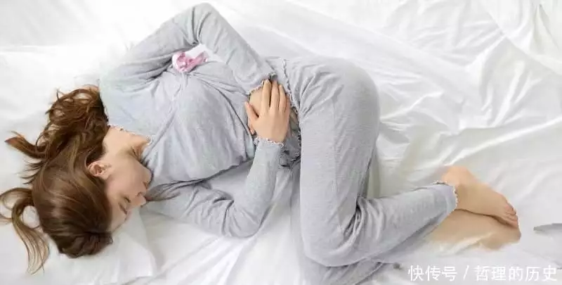 古代皇帝堕胎药未奏效而生_古代皇室避孕方法_避孕贴怎么用