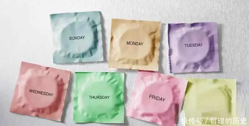 古代皇室避孕方法_古代皇帝堕胎药未奏效而生_避孕贴怎么用