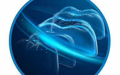 格兰仕早餐机煮牛奶_格兰仕三合一早餐机KC1368-4A使用方法_格兰仕早餐机烤箱温度设置