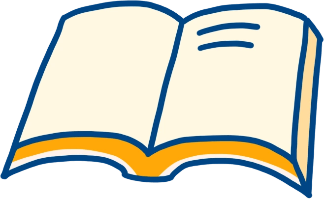 严家炎 中国现代文学史 中国现代小说流派史_现代文学三十年 通俗小说笔记