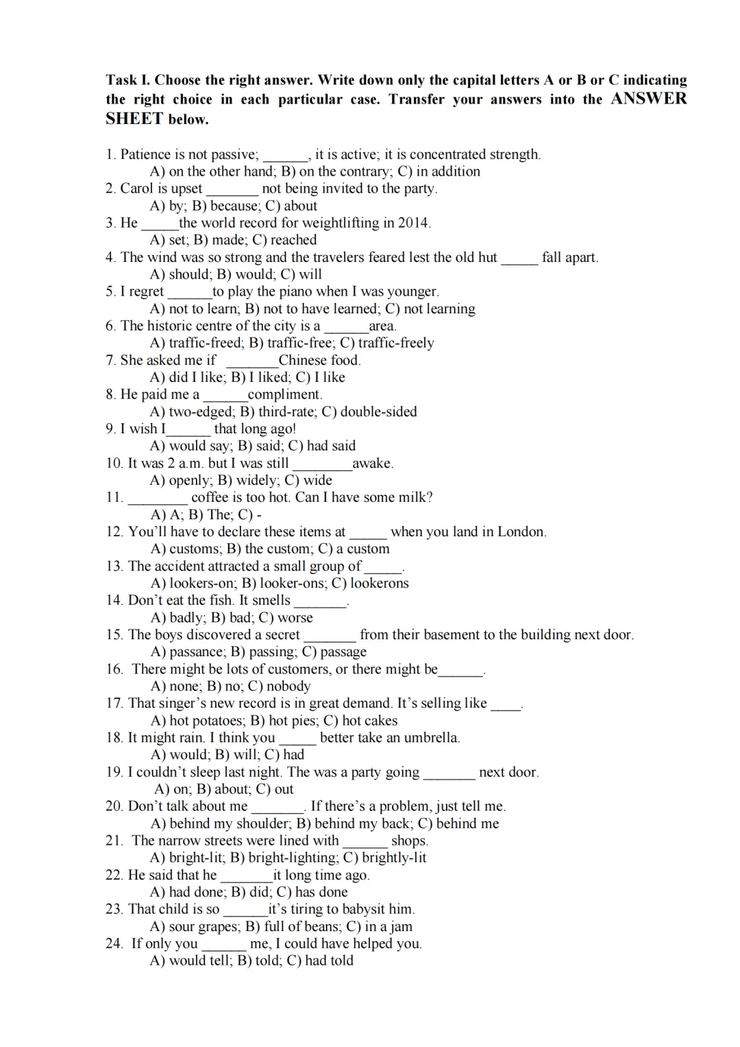 深北莫2026年综合评价报考指南_深圳北理莫斯科大学_深圳北理莫斯科大学2026年综合评价招生简章