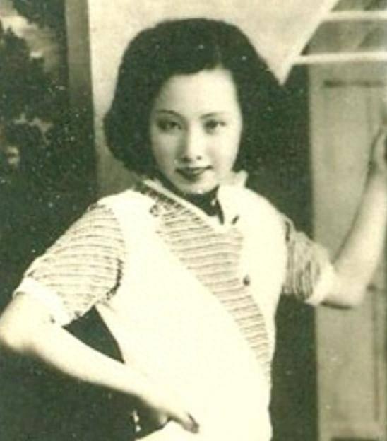 北京电影学院教授_北电院长变迁史_中国电影学院院长影响