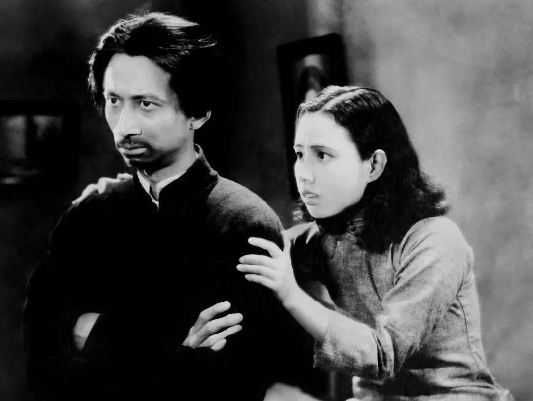 北京电影学院教授_北电院长变迁史_中国电影学院院长影响