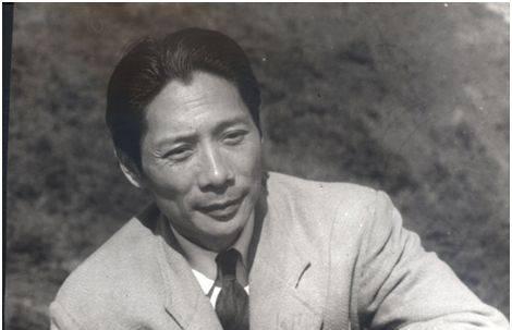 北电院长变迁史_中国电影学院院长影响_北京电影学院教授