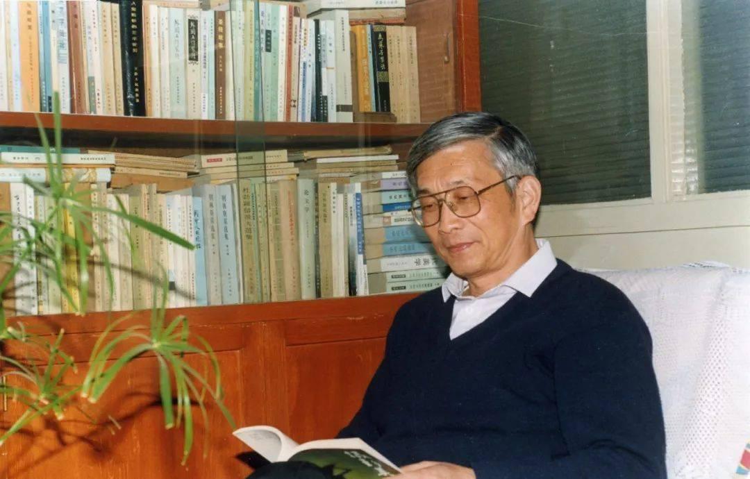 北京电影学院教授_中国电影学院院长影响_北电院长变迁史