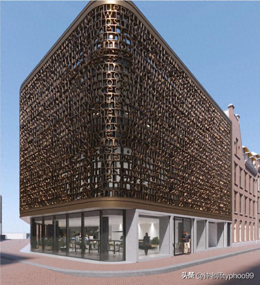 澳门大学传播学怎么样_澳门大学申请条件_澳门大学留学经验分享