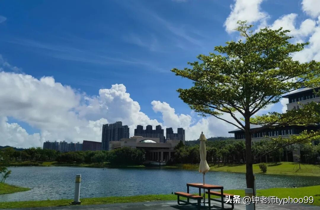 澳门大学传播学怎么样_澳门大学申请条件_澳门大学留学经验分享