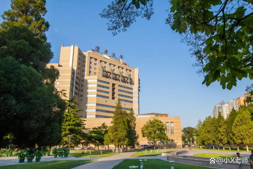 北京师范大学毕业_北师大王牌专业推荐_北京师范大学优势学科