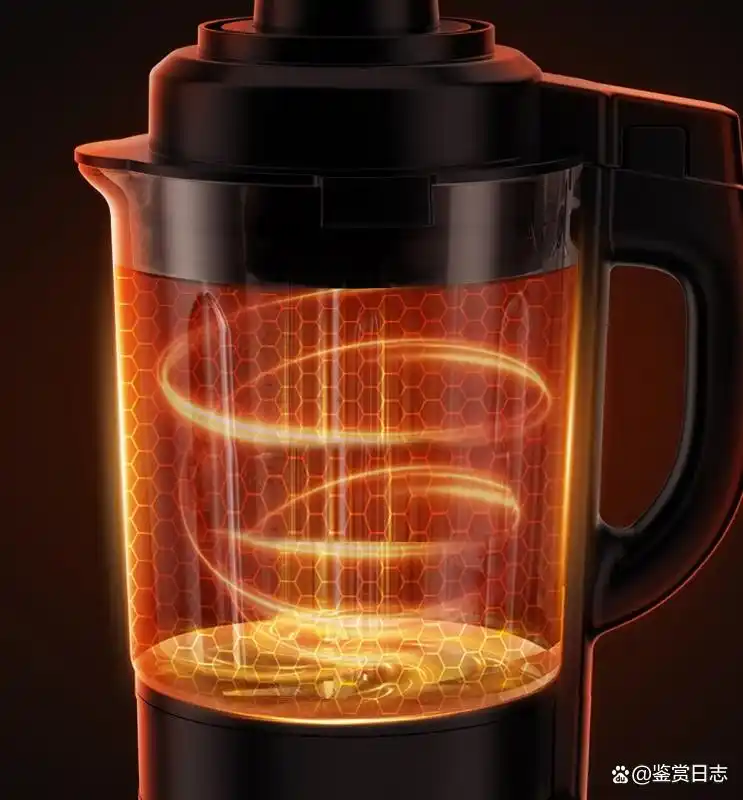 破壁机 豆浆机_豆浆机哪个牌子质量好性价比高推荐_九阳轻音破壁豆浆机评测