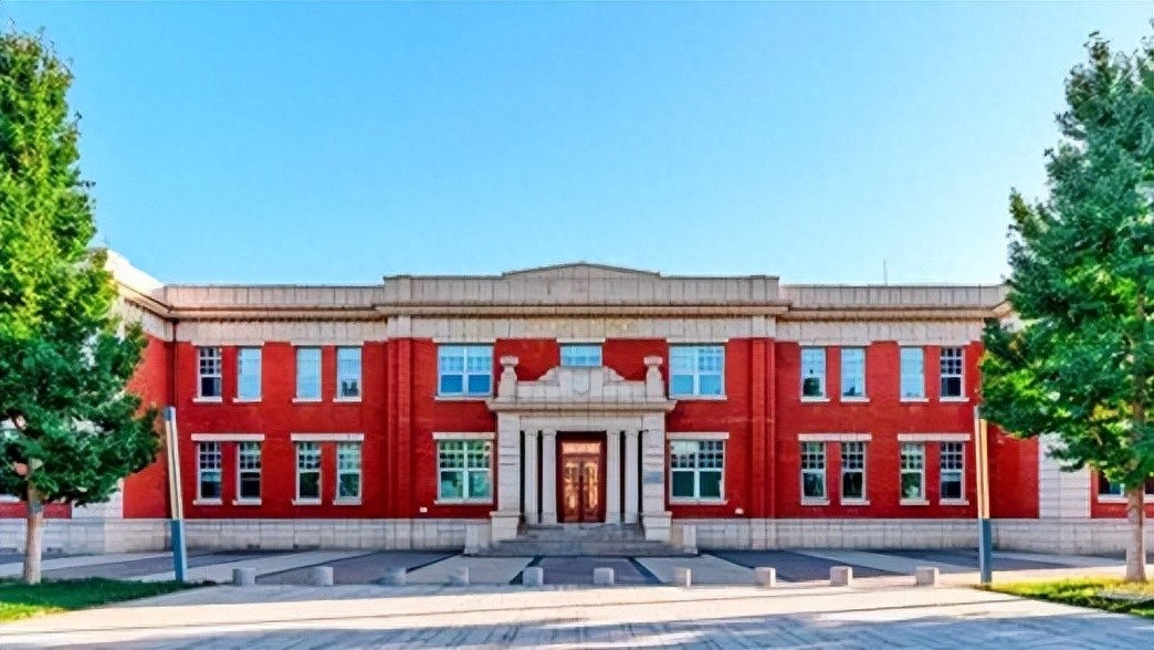 南开大学新闻与传播学院_本科教育教学审核评估学院巡礼_新闻传播学研究生排名