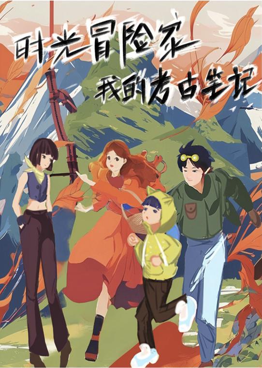 本科教育教学审核评估学院巡礼_新闻传播学研究生排名_南开大学新闻与传播学院