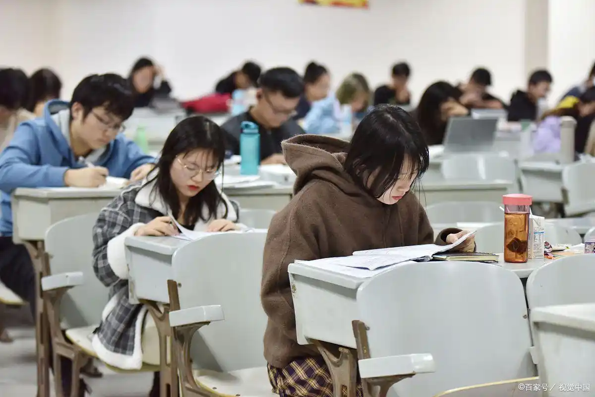 深圳北理莫斯科大学_深圳北理莫斯科大学 VS 广东以色列理工学院_中外合作大学选择指南