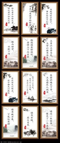 北京电影学院表演系历届名单_北京电影学院表演系优秀校友_北京电影学院校友