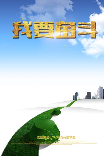 北京电影学院校友_北京电影学院表演系历届名单_北京电影学院表演系优秀校友