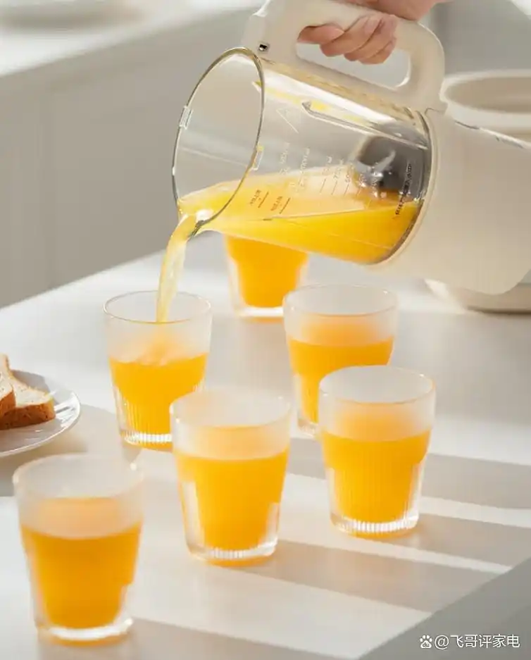 破壁机 豆浆机_豆浆机品牌推荐_九阳豆浆机型号