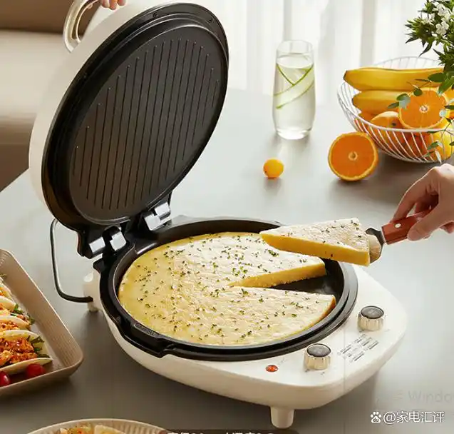 三明治机早餐机_小熊三明治机早餐机哪个系列质量好_小熊三明治机早餐机选购指南