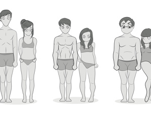 男性睡觉出虚汗_虚汗治疗误区_晚上睡觉虚汗原因