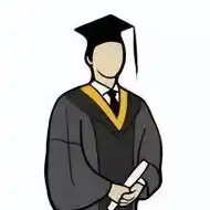 深圳北理莫斯科大学计算数学系_深圳北理莫斯科大学_计算数学课程设置