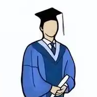 深圳北理莫斯科大学_计算数学课程设置_深圳北理莫斯科大学计算数学系