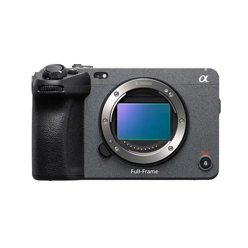 讯道电影机_FX3A专业微单_索尼FX3A电影机