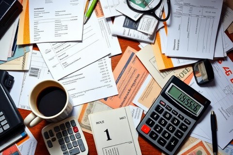 做生意亏损还不上债务会被起诉吗_做生意亏损无力偿还债务怎么办_创业失败欠债怎么度过