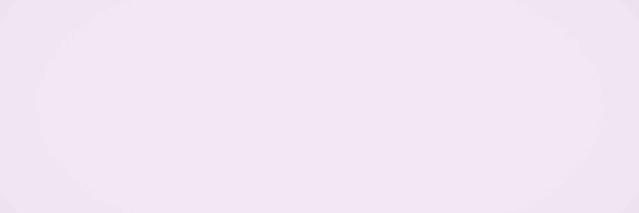 传播及传播学概念_传播学教程第二版重点_传播学教程第二版背多分