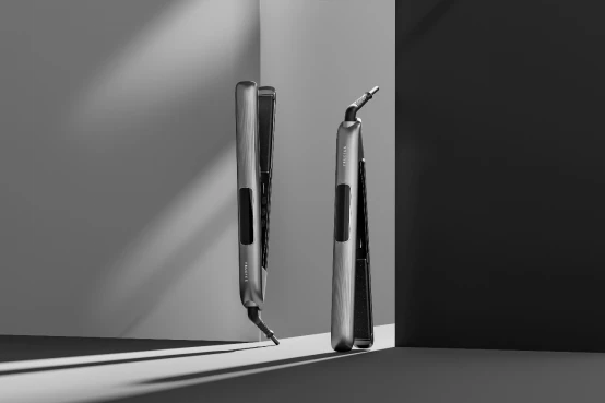 unix卷发棒好用吗_卷发棒选购技巧_哪个品牌的卷发棒好用