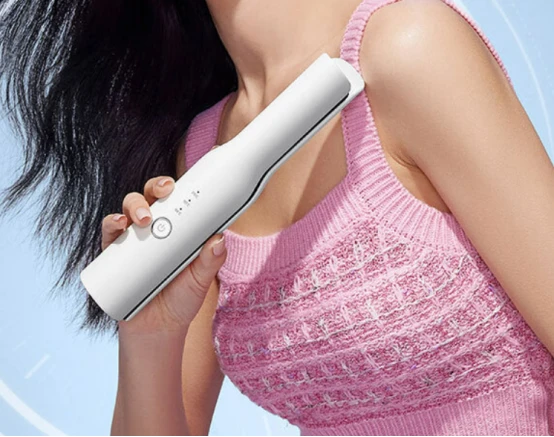 哪个品牌的卷发棒好用_卷发棒选购技巧_unix卷发棒好用吗