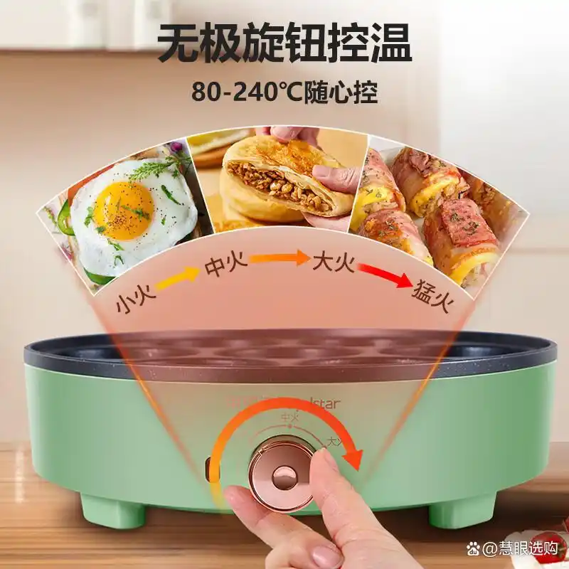 荣事达早餐机_功率清洗材质选择_荣事达早餐机选购技巧