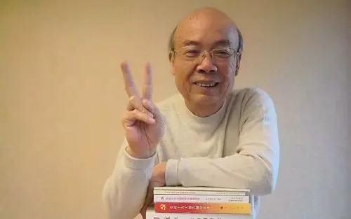 考研择校攻略_新闻传播学 考研_中国传媒大学传播学考研经验