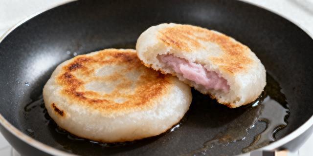 早餐机什么牌子好?_早餐机_预拌粉营养早餐