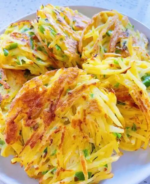 早餐机什么牌子好?_预拌粉营养早餐_早餐机