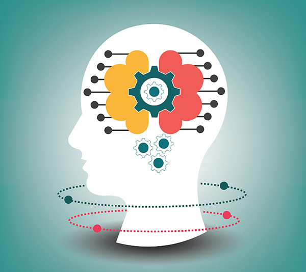 维果茨基社会互动内化心理学_维果茨基文化工具心理学_维果茨基心理语言学