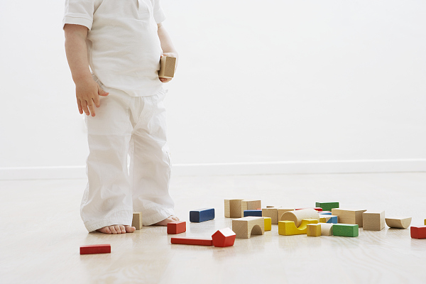 维果茨基社会互动内化心理学_维果茨基心理语言学_维果茨基文化工具心理学