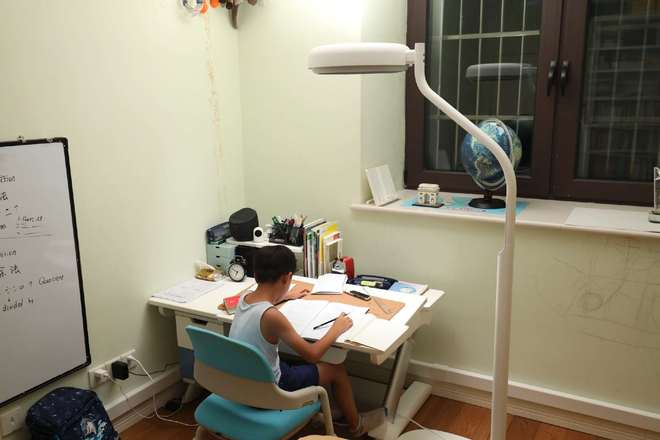 护眼大路灯_大路灯如何使用_大路灯