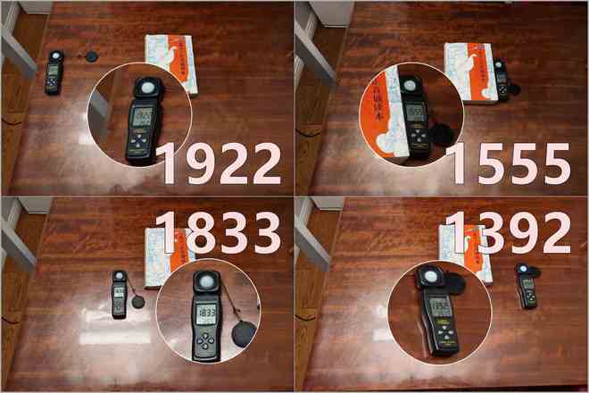 大路灯如何使用_护眼大路灯_大路灯