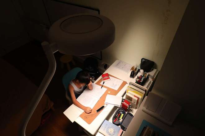 护眼大路灯_大路灯如何使用_大路灯