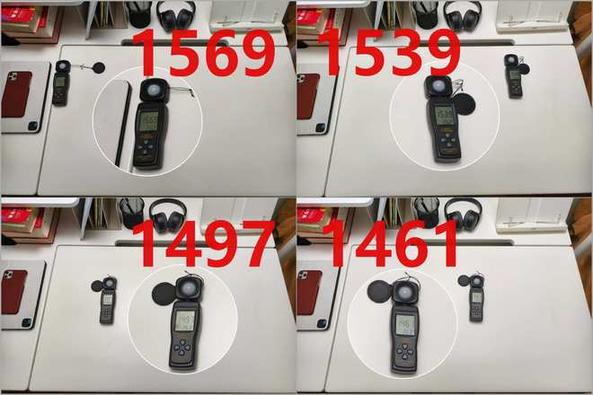 大路灯_护眼大路灯_大路灯如何使用