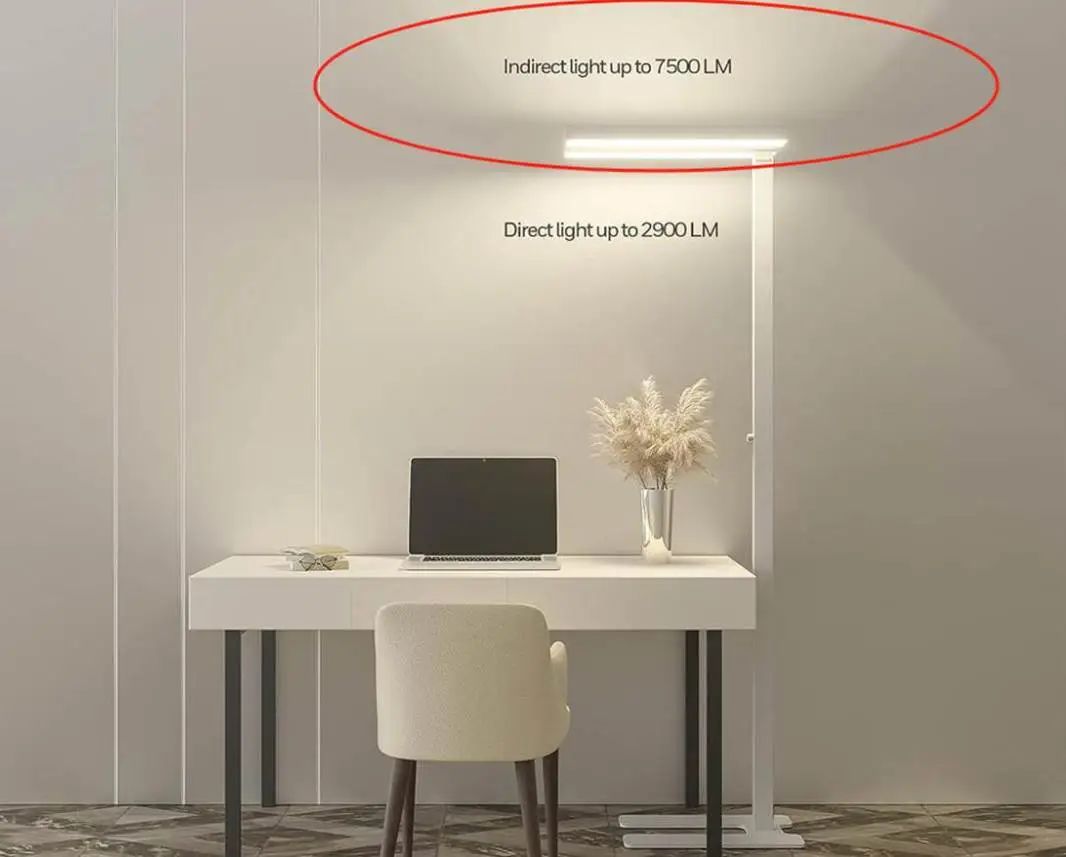 大路灯评测_大路灯怎么选_大路灯介绍