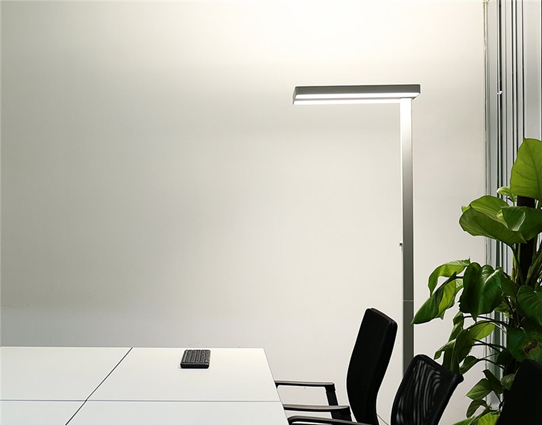 大路灯怎么选_大路灯介绍_大路灯评测