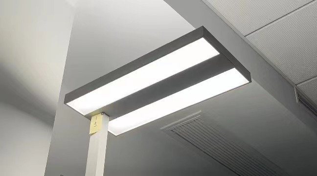 大路灯介绍_大路灯评测_大路灯怎么选