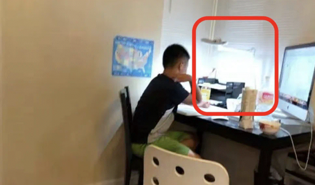 大路灯评测_大路灯怎么选_大路灯介绍