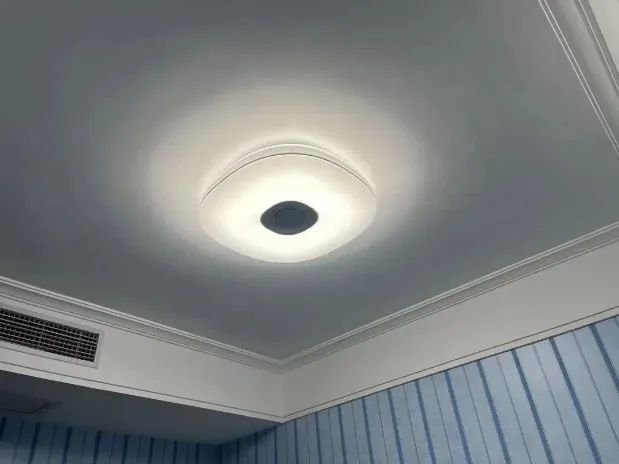 大路灯怎么选_大路灯评测_大路灯介绍