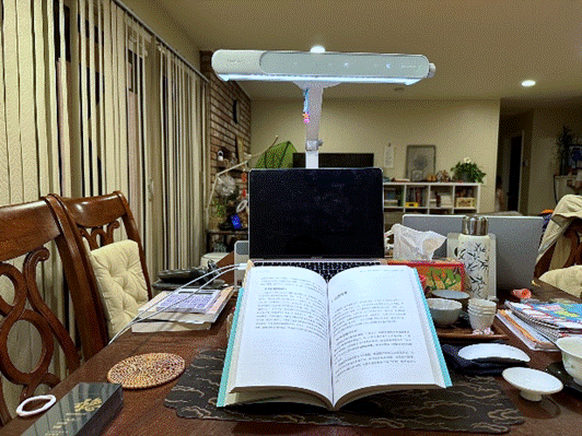 大路灯评测_大路灯怎么选_大路灯介绍