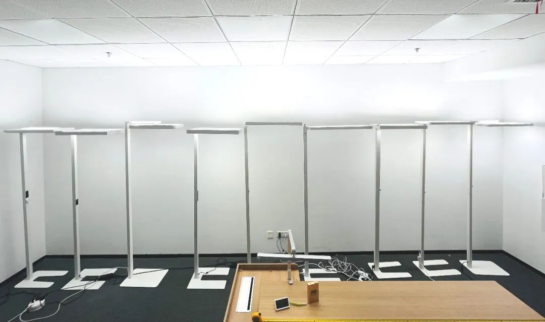 大路灯怎么选_大路灯评测_大路灯介绍